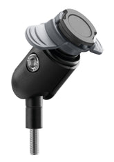 Screw, supporto con attacco per viti e riser M6